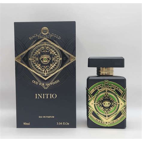 initio oud for happiness reviews